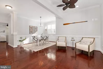 820 Bay Ridge Avenue, Annapolis, MD 21403 - Photo 6