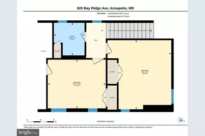 820 Bay Ridge Avenue, Annapolis, MD 21403 - Photo 54