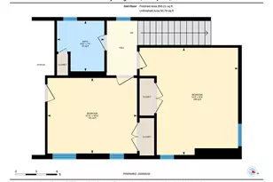 820 Bay Ridge Ave, Annapolis, MD 21403 - Photo 54