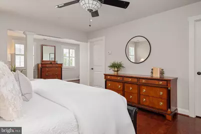 820 Bay Ridge Avenue, Annapolis, MD 21403 - Photo 20