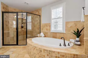 820 Bay Ridge Ave, Annapolis, MD 21403 - Photo 22