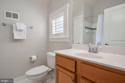 820 Bay Ridge Avenue, Annapolis, MD 21403 - Photo 32