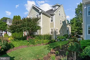 820 Bay Ridge Ave, Annapolis, MD 21403 - Photo 2