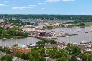 820 Bay Ridge Ave, Annapolis, MD 21403 - Photo 48