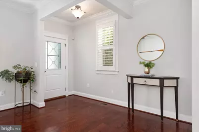 820 Bay Ridge Avenue, Annapolis, MD 21403 - Photo 4