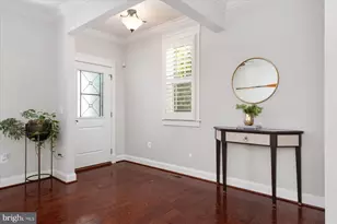 820 Bay Ridge Ave, Annapolis, MD 21403 - Photo 4