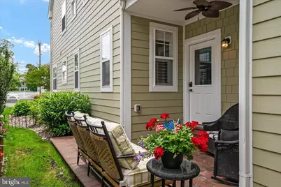 820 Bay Ridge Avenue, Annapolis, MD 21403 - Photo 16
