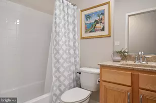 820 Bay Ridge Ave, Annapolis, MD 21403 - Photo 36