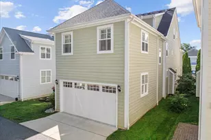 820 Bay Ridge Ave, Annapolis, MD 21403 - Photo 44