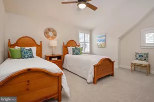 820 Bay Ridge Ave, Annapolis, MD 21403 - Photo 30