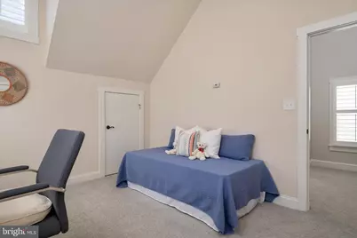 820 Bay Ridge Avenue, Annapolis, MD 21403 - Photo 34