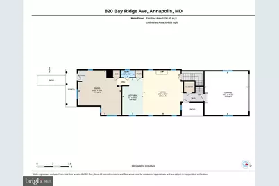 820 Bay Ridge Avenue, Annapolis, MD 21403 - Photo 52