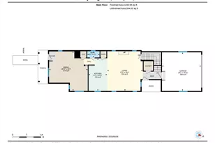 820 Bay Ridge Ave, Annapolis, MD 21403 - Photo 52