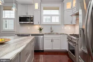 820 Bay Ridge Ave, Annapolis, MD 21403 - Photo 8
