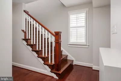 820 Bay Ridge Avenue, Annapolis, MD 21403 - Photo 18