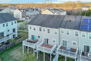 7524 Briargrove Lane, Glen Burnie, MD 21060 - Photo 36