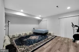 7524 Briargrove Lane, Glen Burnie, MD 21060 - Photo 30