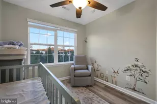 7524 Briargrove Lane, Glen Burnie, MD 21060 - Photo 20