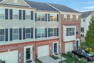 7524 Briargrove Lane, Glen Burnie, MD 21060 - Photo 2