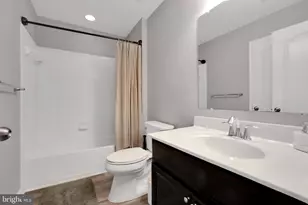 7524 Briargrove Lane, Glen Burnie, MD 21060 - Photo 24