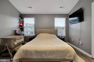 7524 Briargrove Lane, Glen Burnie, MD 21060 - Photo 12