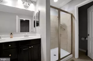 7524 Briargrove Lane, Glen Burnie, MD 21060 - Photo 26