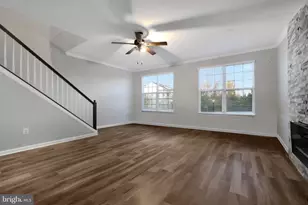 7524 Briargrove Lane, Glen Burnie, MD 21060 - Photo 10