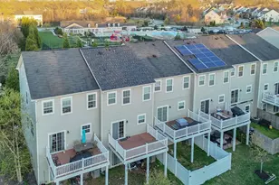 7524 Briargrove Lane, Glen Burnie, MD 21060 - Photo 34