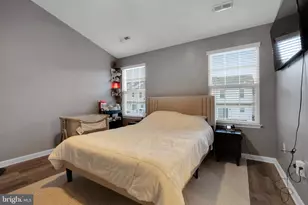 7524 Briargrove Lane, Glen Burnie, MD 21060 - Photo 14
