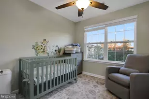 7524 Briargrove Lane, Glen Burnie, MD 21060 - Photo 18