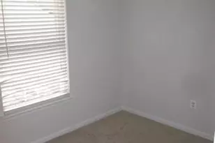 635 Baystone Ct, Annapolis, MD 21409 - Photo 14