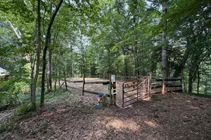 500 Sara Dr, Annapolis, MD 21401 - Photo 34