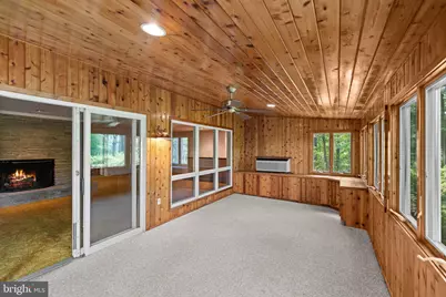 500 Sara Drive, Annapolis, MD 21401 - Photo 26