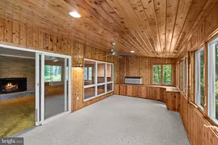 500 Sara Dr, Annapolis, MD 21401 - Photo 26