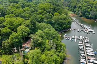 500 Sara Dr, Annapolis, MD 21401 - Photo 1