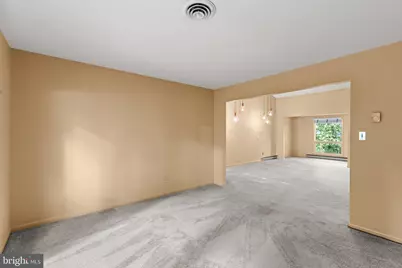 500 Sara Drive, Annapolis, MD 21401 - Photo 14