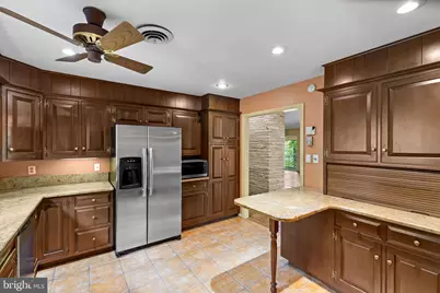 500 Sara Drive, Annapolis, MD 21401 - Photo 12