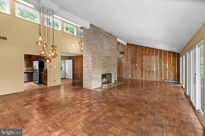 500 Sara Drive, Annapolis, MD 21401 - Photo 4