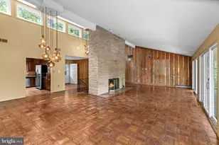 500 Sara Dr, Annapolis, MD 21401 - Photo 4