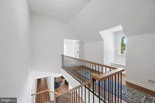 31 Shadow Point Ct, Edgewater, MD 21037 - Photo 18