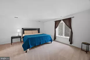 31 Shadow Point Ct, Edgewater, MD 21037 - Photo 28