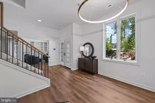 31 Shadow Point Ct, Edgewater, MD 21037 - Photo 6