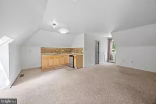 31 Shadow Point Ct, Edgewater, MD 21037 - Photo 30