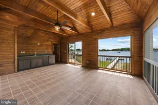 31 Shadow Point Ct, Edgewater, MD 21037 - Photo 32