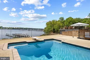 31 Shadow Point Ct, Edgewater, MD 21037 - Photo 34