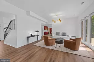31 Shadow Point Ct, Edgewater, MD 21037 - Photo 10