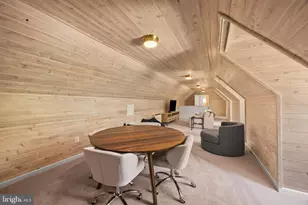 31 Shadow Point Ct, Edgewater, MD 21037 - Photo 26