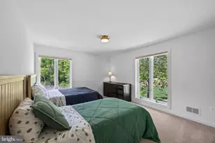 31 Shadow Point Ct, Edgewater, MD 21037 - Photo 16