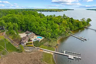 31 Shadow Point Ct, Edgewater, MD 21037 - Photo 40