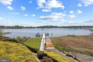 31 Shadow Point Ct, Edgewater, MD 21037 - Photo 36